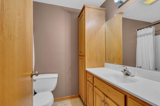 212 3rd Avenue N, Sauk Rapids, MN 56379