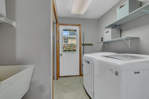 212 3rd Avenue N, Sauk Rapids, MN 56379