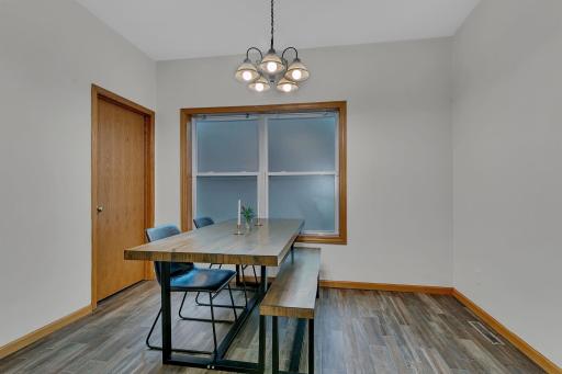 212 3rd Avenue N, Sauk Rapids, MN 56379