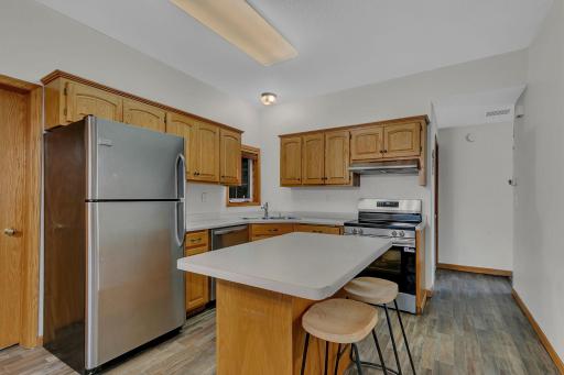 212 3rd Avenue N, Sauk Rapids, MN 56379