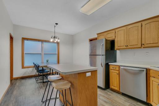 212 3rd Avenue N, Sauk Rapids, MN 56379