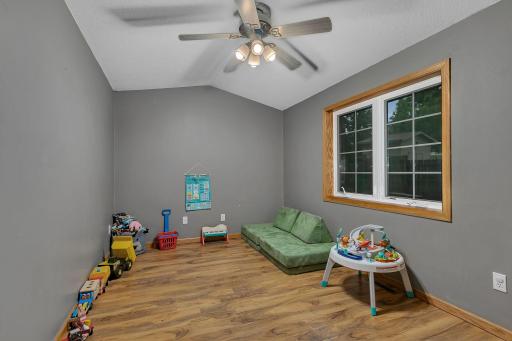 212 3rd Avenue N, Sauk Rapids, MN 56379