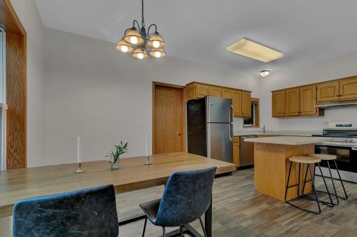 212 3rd Avenue N, Sauk Rapids, MN 56379