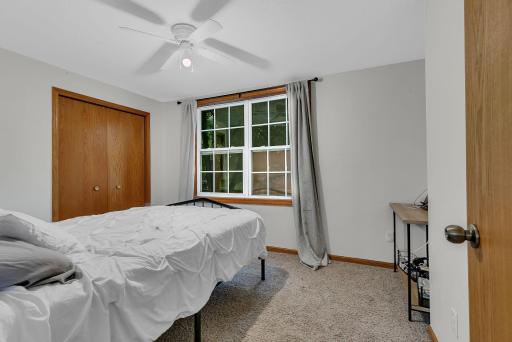212 3rd Avenue N, Sauk Rapids, MN 56379