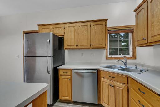 212 3rd Avenue N, Sauk Rapids, MN 56379