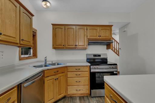 212 3rd Avenue N, Sauk Rapids, MN 56379