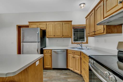 212 3rd Avenue N, Sauk Rapids, MN 56379