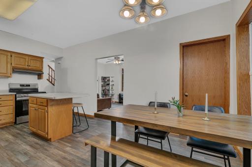 212 3rd Avenue N, Sauk Rapids, MN 56379