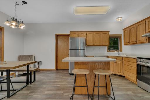 212 3rd Avenue N, Sauk Rapids, MN 56379