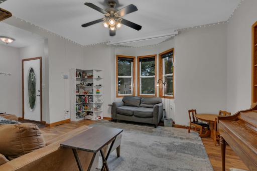 212 3rd Avenue N, Sauk Rapids, MN 56379