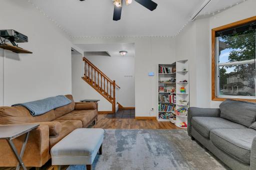 212 3rd Avenue N, Sauk Rapids, MN 56379