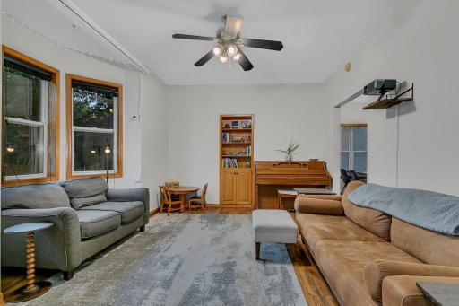 212 3rd Avenue N, Sauk Rapids, MN 56379