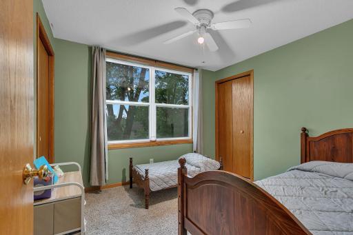 212 3rd Avenue N, Sauk Rapids, MN 56379