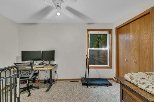 212 3rd Avenue N, Sauk Rapids, MN 56379