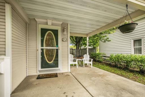 212 3rd Avenue N, Sauk Rapids, MN 56379
