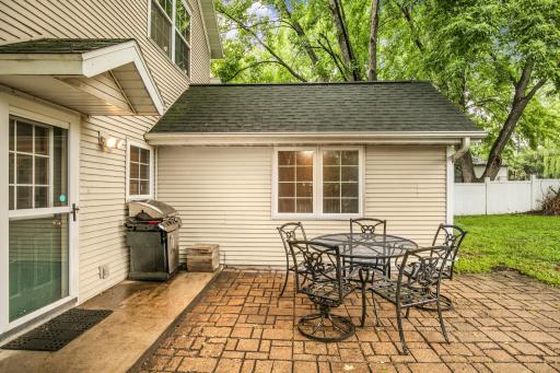 212 3rd Avenue N, Sauk Rapids, MN 56379