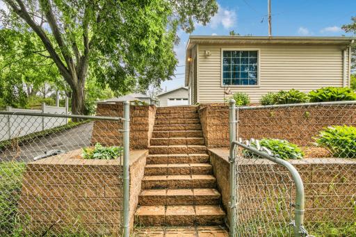 212 3rd Avenue N, Sauk Rapids, MN 56379