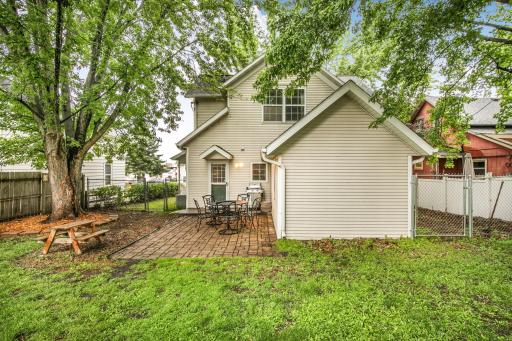 212 3rd Avenue N, Sauk Rapids, MN 56379
