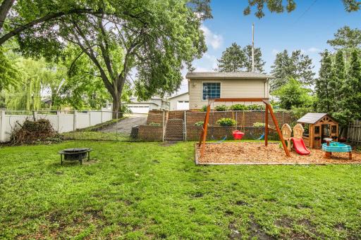 212 3rd Avenue N, Sauk Rapids, MN 56379