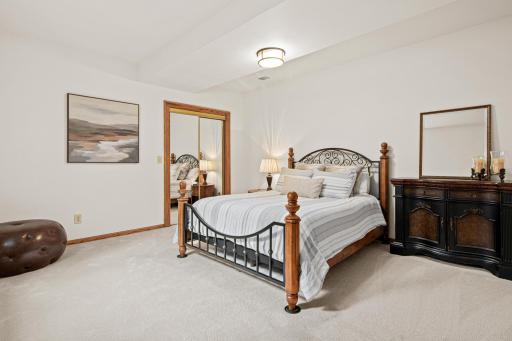4930 Morehead Avenue, Saint Paul, MN 55110