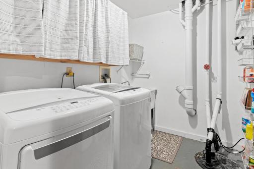 4930 Morehead Avenue, Saint Paul, MN 55110
