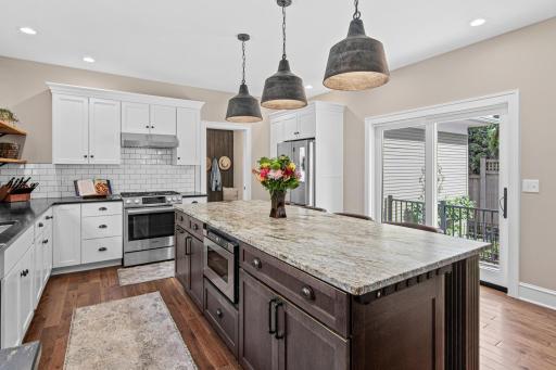 4930 Morehead Avenue, Saint Paul, MN 55110