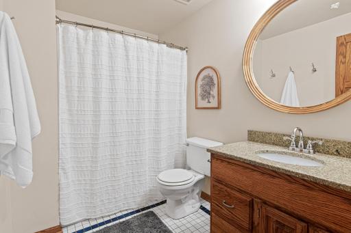 4930 Morehead Avenue, Saint Paul, MN 55110