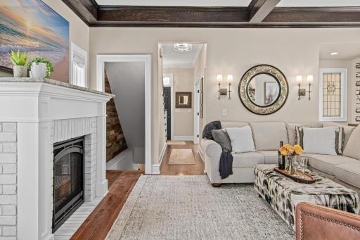 4930 Morehead Avenue, Saint Paul, MN 55110