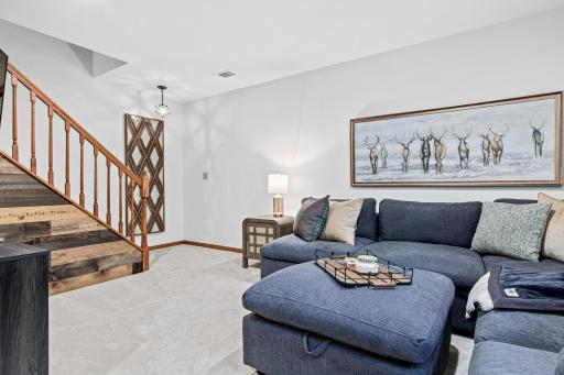 4930 Morehead Avenue, Saint Paul, MN 55110