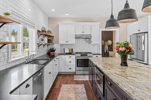 4930 Morehead Avenue, Saint Paul, MN 55110
