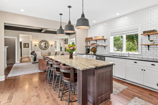 4930 Morehead Avenue, Saint Paul, MN 55110