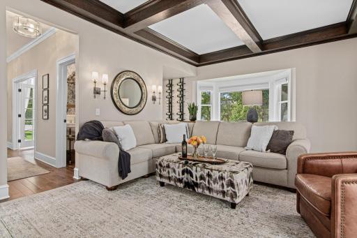 4930 Morehead Avenue, Saint Paul, MN 55110