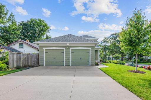 4930 Morehead Avenue, Saint Paul, MN 55110