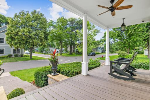 4930 Morehead Avenue, Saint Paul, MN 55110