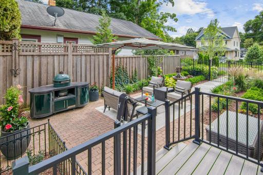 4930 Morehead Avenue, Saint Paul, MN 55110