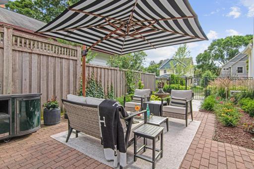 4930 Morehead Avenue, Saint Paul, MN 55110
