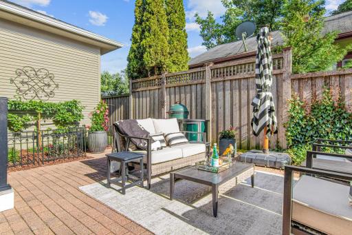 4930 Morehead Avenue, Saint Paul, MN 55110