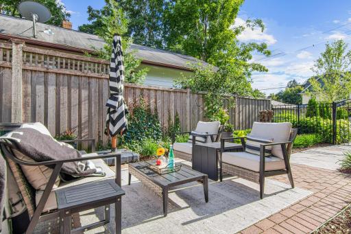 4930 Morehead Avenue, Saint Paul, MN 55110