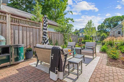 4930 Morehead Avenue, Saint Paul, MN 55110