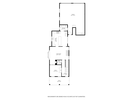 4930 Morehead Avenue, Saint Paul, MN 55110