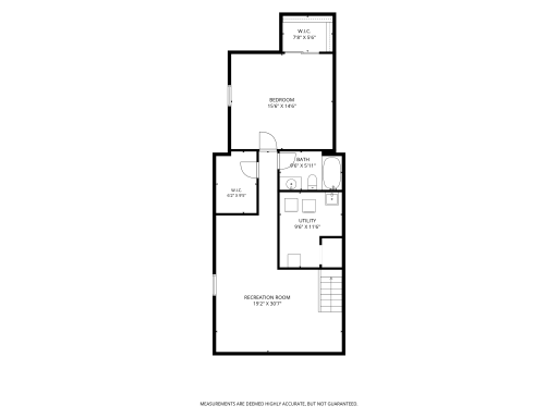 4930 Morehead Avenue, Saint Paul, MN 55110