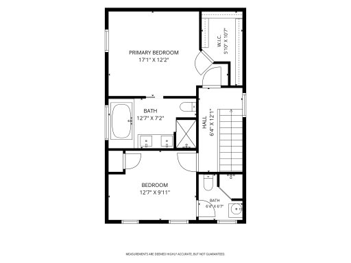 4930 Morehead Avenue, Saint Paul, MN 55110