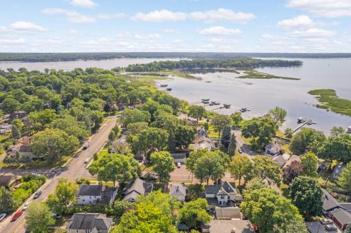 4930 Morehead Avenue, Saint Paul, MN 55110