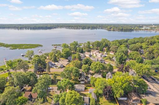 4930 Morehead Avenue, Saint Paul, MN 55110