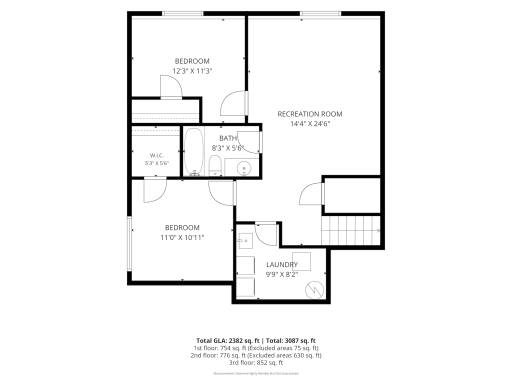 249 15th Street, Farmington, MN 55024