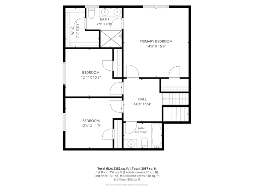 249 15th Street, Farmington, MN 55024