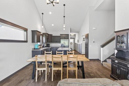 249 15th Street, Farmington, MN 55024