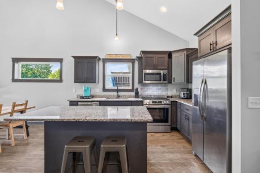 249 15th Street, Farmington, MN 55024