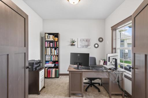 249 15th Street, Farmington, MN 55024