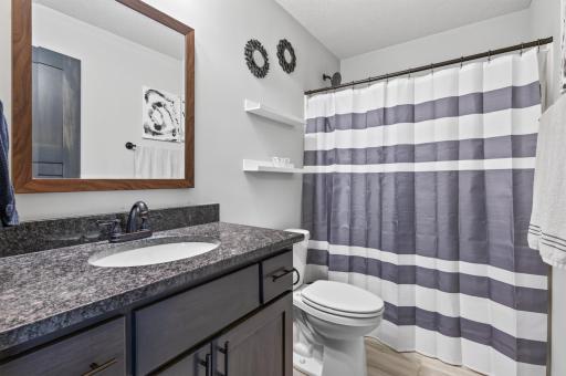 249 15th Street, Farmington, MN 55024